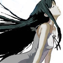 feel-the-wind