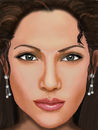 angelina-lopez-or-jenn angelina-lopez-or-jenn