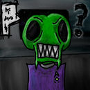 alien-wtf