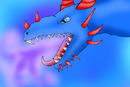 aph-france-dragon