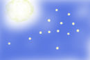 me-night-sky