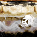 2012-black-plague