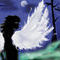 angel by Lilinee