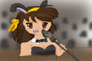 suzumiya-haruhi-concer