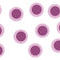 dots by fairy76