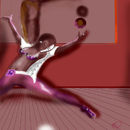 dance-practce