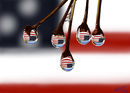 patriotic-drops patriotic-drops