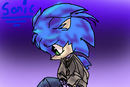 sonic-the-hedgehog-4-s