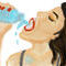 water by mashal123