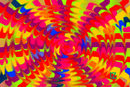 vortex vortex