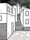 old-city-corner