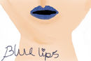blue-lips blue-lips