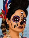 painted-lady