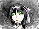 anibbele