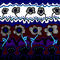 design by polenta