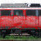 train-of-the-d34d by Jakob