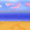 the-sea by lion