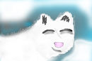 arctic-fox