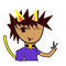 me-revised-version by wolfhacker
