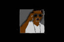 usher