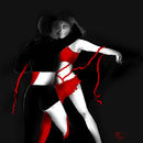 jealousy-tango