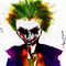 unfinshed-joker by ILGN