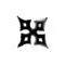 ninga-logo by amph