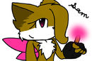 sam-the-fairy-fox