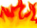 fire