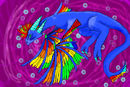 aph-vortex aph-vortex