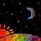 colourful-sky by midnightmermaid89