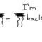 im-back by firestarthefox
