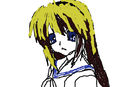 sad-anime-girl
