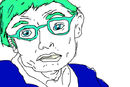 stephen-hawking-still- stephen-hawking-still-