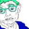 stephen-hawking-still- by sara8903