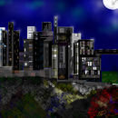 the-moon-and-the-city
