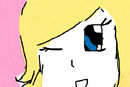 stacy