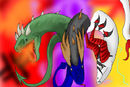 aph-the-axis-trio aph-the-axis-trio