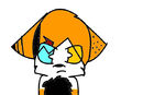firestar-new-look