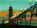 sunset-bridge