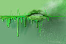 saturation-of-love