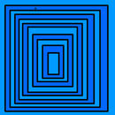 dizzy