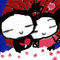 pucca by kiran