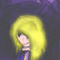 thoughtless by dontforgetusername