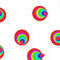 dots by amph