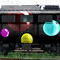 buble-gum by melaniebouman