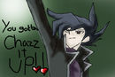 chazz-it-up chazz-it-up