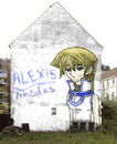 alexis-rhodes-graffiti