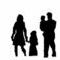 family by amph
