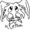cute-pet by amph